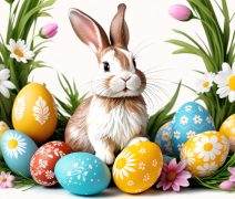 bunny-sy-atody-paska 33 lisitra